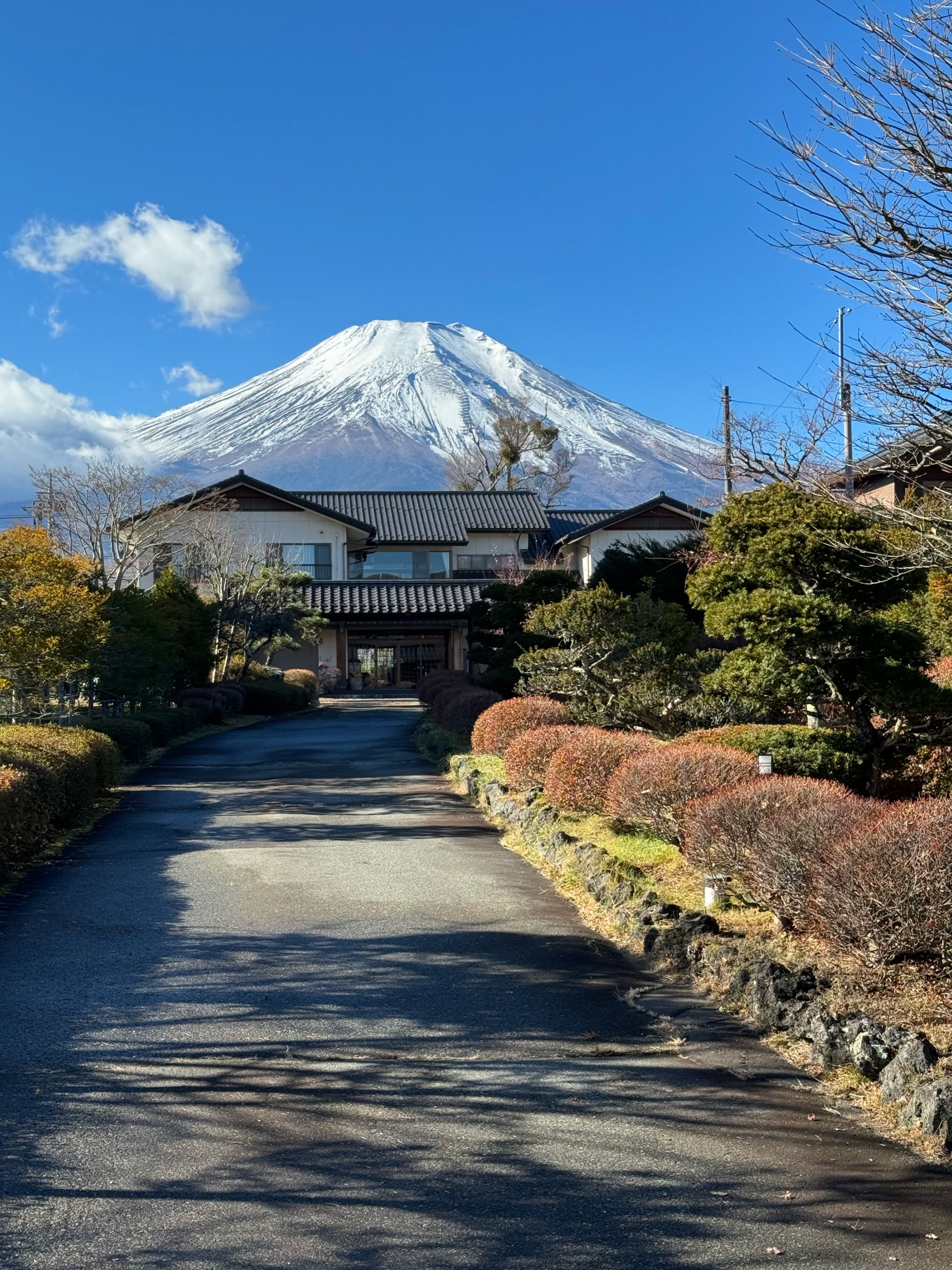 富士山内部图片大全图片