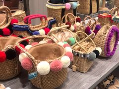 -王权免税店(普吉市区店)