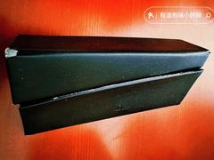 -Dior迪奥(国贸商城店)