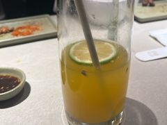 -水木锦堂·自助铁板烧(望京凯德MALL店)