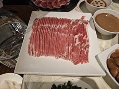 -东来顺饭庄(apm总店)