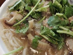 -顺华粉馆(桃园南路店)