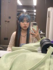 -MY HAIR ARDOR