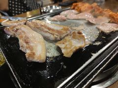 -香猪坊(五道口店)
