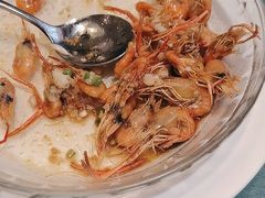 -恒记饭店·海鲜明档(淹城店)