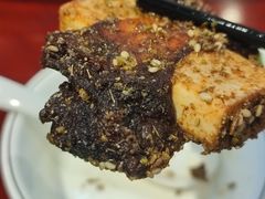 -清真双宝红油牛系列
