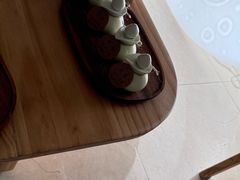 -鲸落SPA(番禺长隆店)