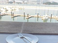 -22ºN BISTRO西餐&酒馆