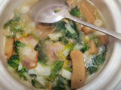 -鱼痴渔醉·食鲜集(月亮湾店)
