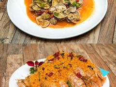 -三亚南山文化旅游区