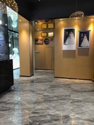 -太古映画婚纱摄影(天河店)