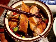 -南京大牌档(凯德1818店)
