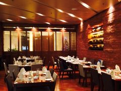 iphone_upload_pic-马哥孛罗咖啡厅·Cafe Marco (厦门马哥孛罗东方大酒店)