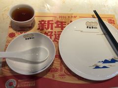 -点都德·毕德寮