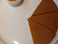 -滇食记·云南家常菜