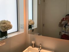 芝士蛋糕-Lady M Cake Boutique(麦迪逊大道店)