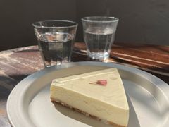 -MAISON门前杂货店