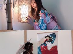 -柴犬小屋·柴餐厅·狗咖食堂(金鼎广场店)