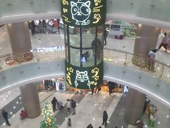 -百佳华佳漾里(坂田店)