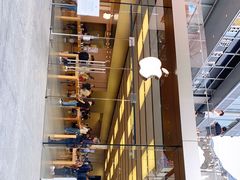 -Apple零售店(深圳益田假日广场店)