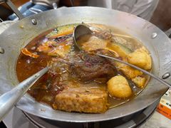 -小螺大作·螺蛳粉火锅(林和西店)