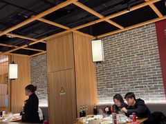 -伊喜饺子·烤鸭(五道口学院路店)