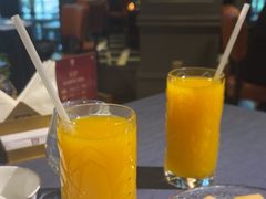 -翠府(翠湖北路店)