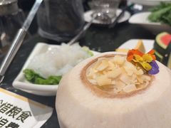 -湯系餐室(苏宁广场店)