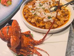 -外滩·云南人家(昆明旗舰店)