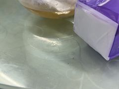 -双月饭店·20年老字号(新村店)