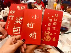 -INLOVE KTV(西溪印象城店)