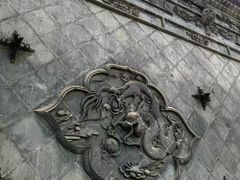 -西安市广仁寺