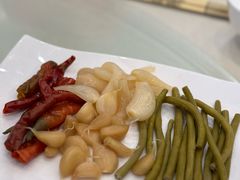-月圆霖特色农家乐