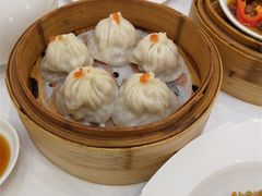-御彩酒家(东风东路店)