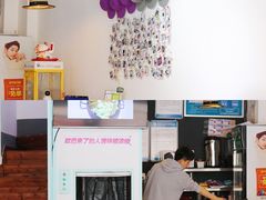 -欧巴来了韩式料理