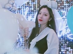 -Lilliput粒粒堡亲子餐厅(祥云小镇店)