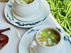 -果然居酒家 · 顺德园林私房菜