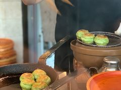 -吃饭皇帝大(合生汇店)