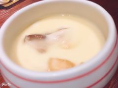 -翔峰炭火鳗鱼(悦泰街里公寓店)