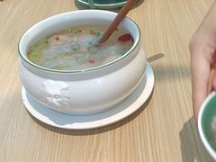 -汇邦中心ICON MALL