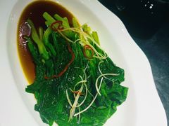 -紫泥369粗粮季(南环店)