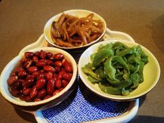 -香港财记(汇励99城市公园店)