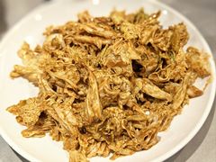 -东来顺饭庄(apm总店)