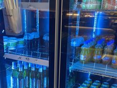 -来龍儿鲜切牛肉自助老火锅
