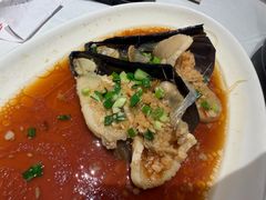 -瓯菜排档·温州海鲜(玕南店)