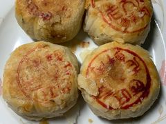 -西区老大房(愚园路店)