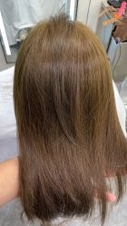 点击看大图 -FASHION PALACE hair+