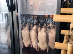 -玖五京菜(杭州城北万象城店)