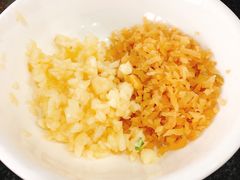 -水碾河肥兔火锅(水碾河店)