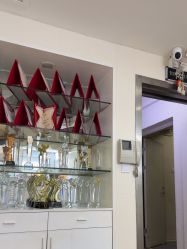 -蕾特恩专业祛痘